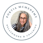 Portia McMenemy